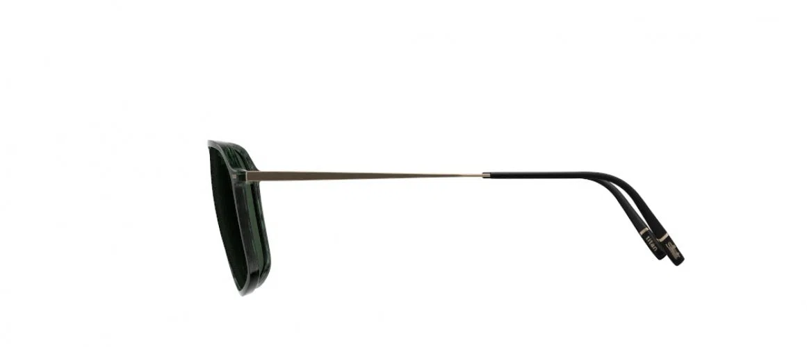 Silhouette Pinnacles 4085 Sunglasses - view 9